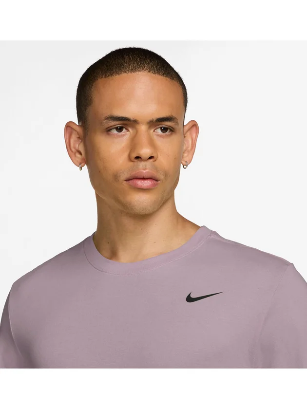 Dri-FIT Tee DFC Crew Solid