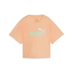PEACH FIZZ