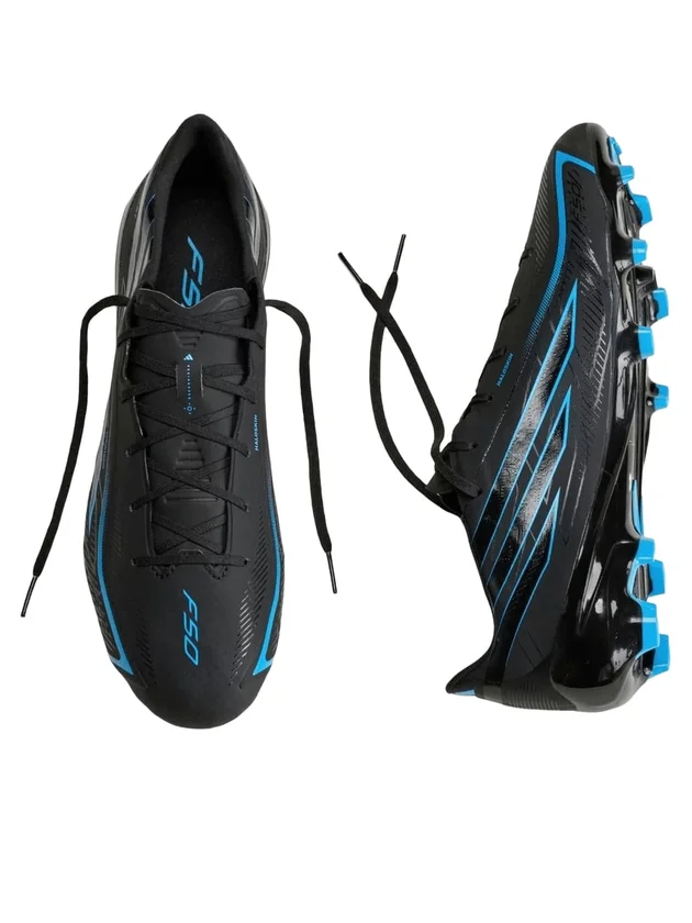 F50 Hyperfast League FG