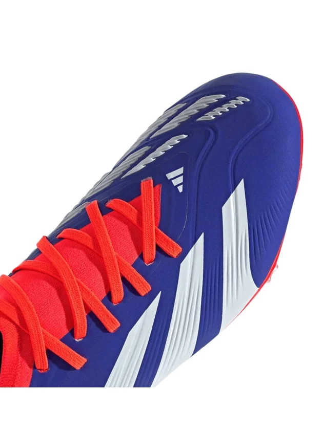 Predator Pro FG
