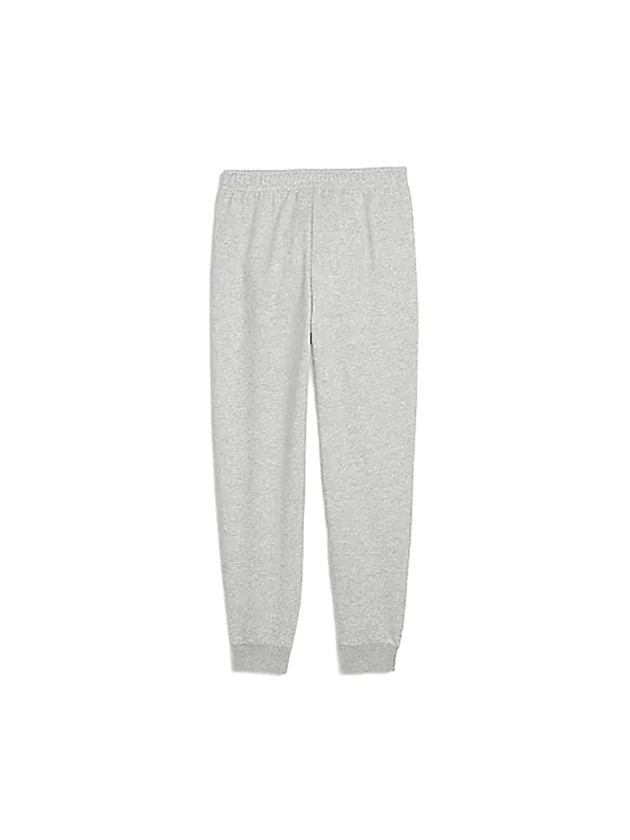 Ess Logo Lab Relaxed Sweatpants
