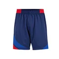 Shorts, pantalons