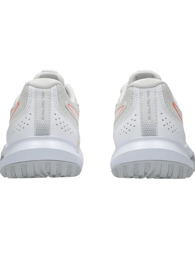 Gel Tactic 13