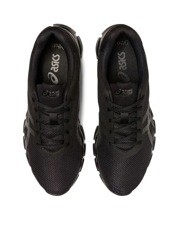 Gel Quantum Lyte II