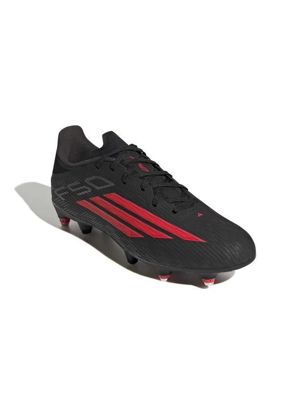 F50 League SG
