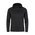 Vestes, Sweats