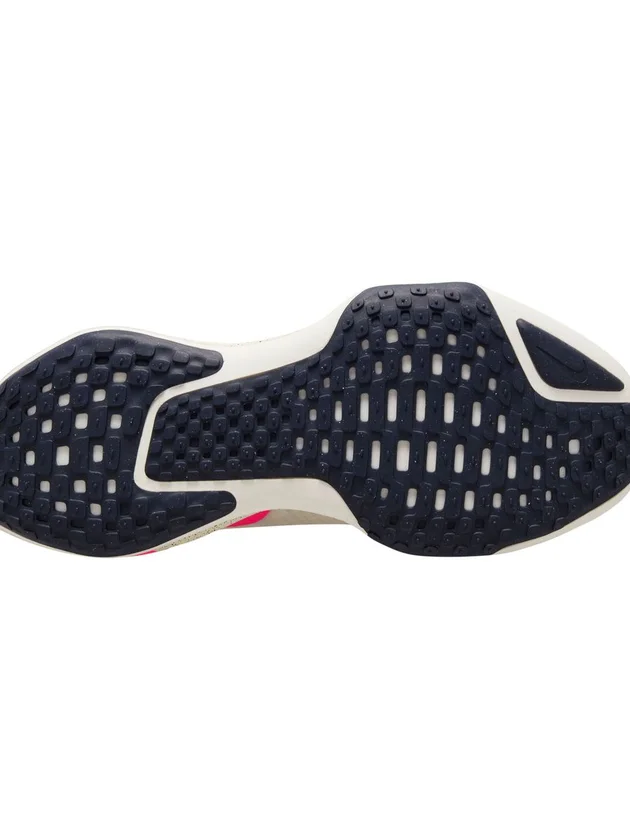 ZoomX Invincible Run FK 3