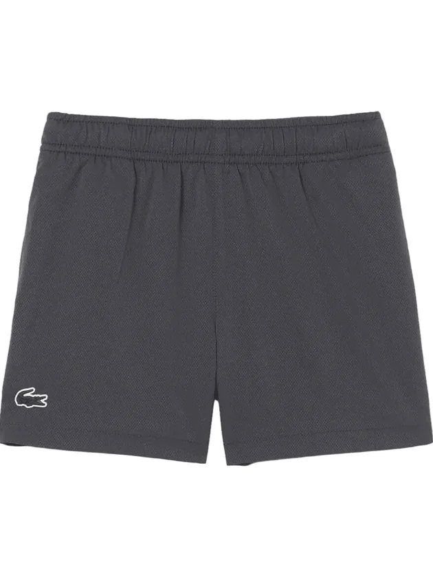 Ud Classic Woven Short