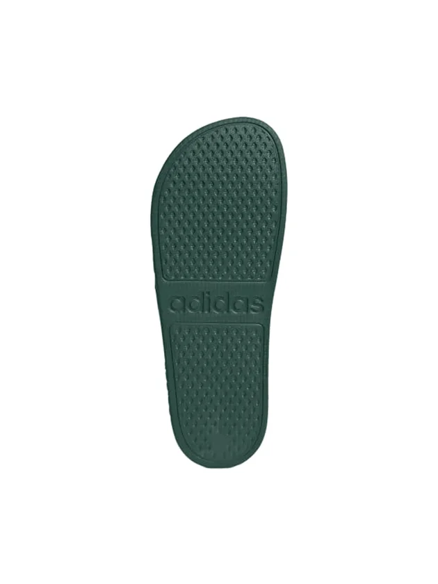 Adilette Aqua