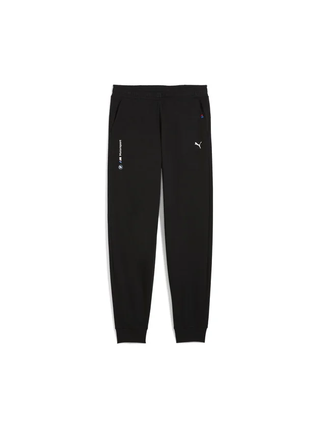 Ess Pant