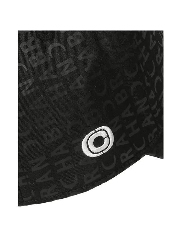 Casquette