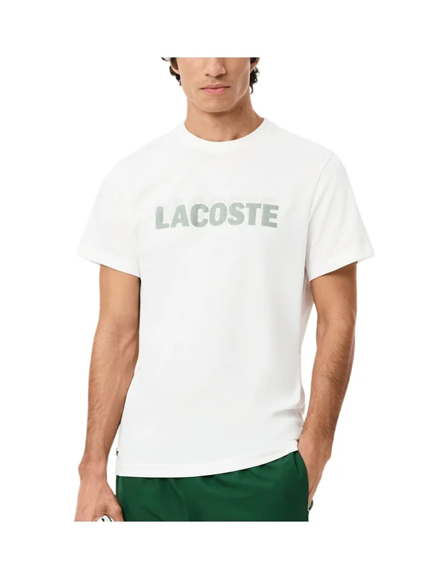 Tee-Shirt