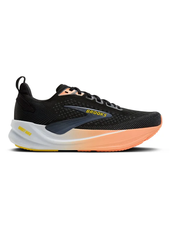 Ghost Max 4