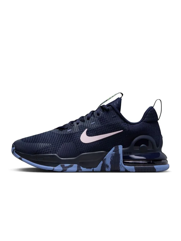 Air Max Alpha Trainer 5