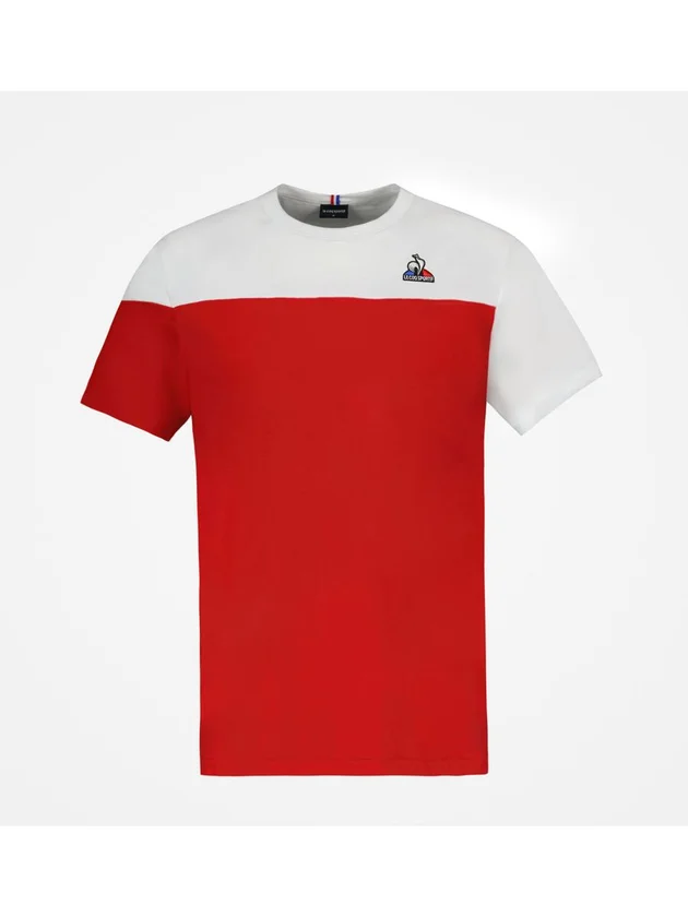 Bat Tee Ss N3