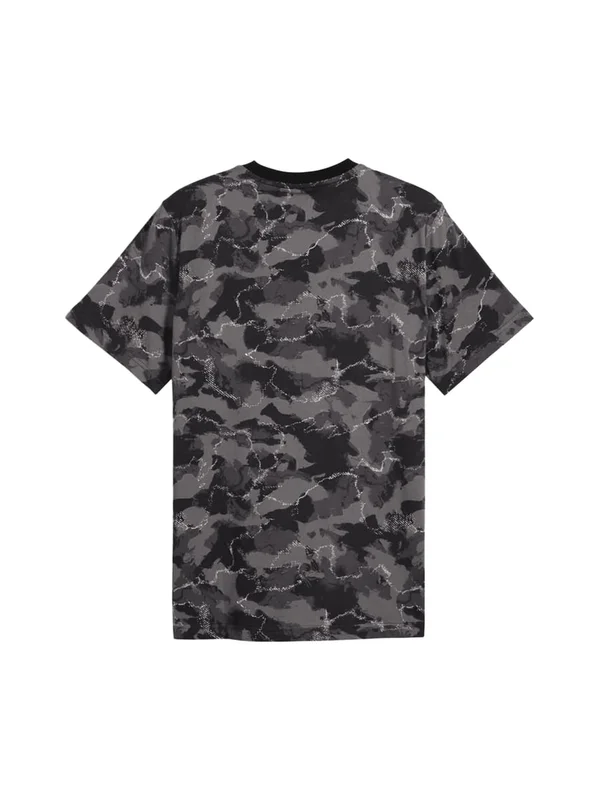 Camo Aop Tee