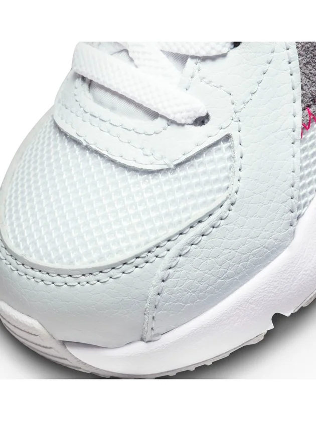 Air Max Excee