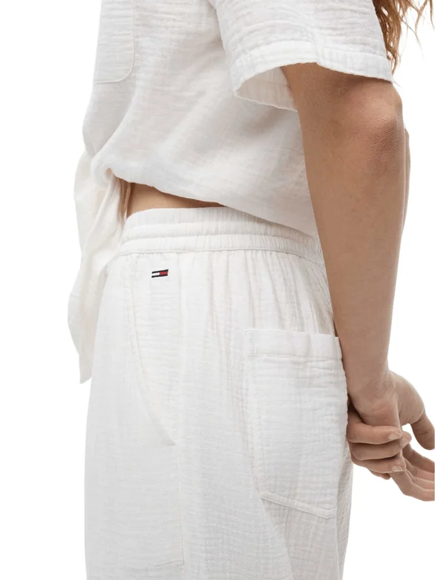 Textured Loose P