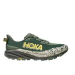FERN / ASPHALT GREY