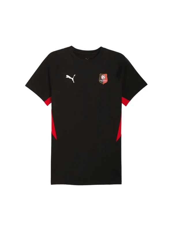 Evostripe Tee