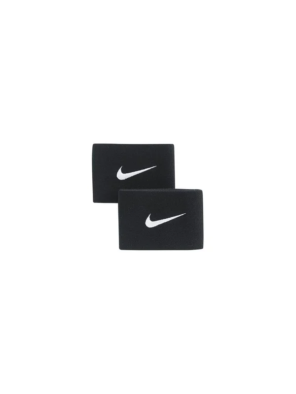 Guard Stay 2 Shin Guard Sleeve