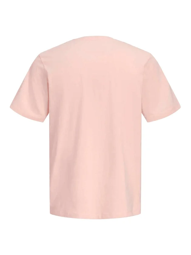 Jprblaneo Ss Tee Fst