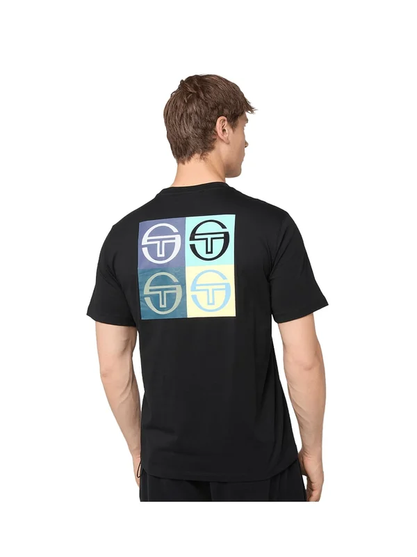 Warhol Co T-Shirt