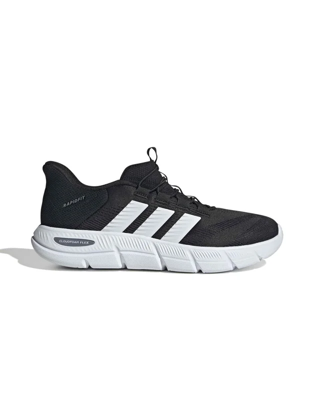 Cloudfoam Flex Rapidfit