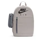 COLLEGE GREY/SMOKE GREY/BLACK