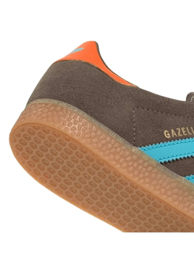 Gazelle