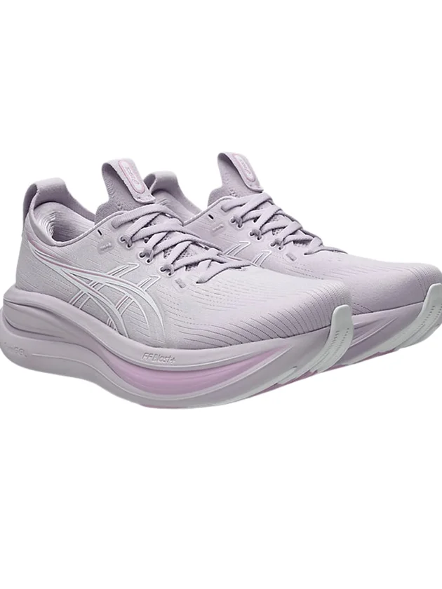 Gel Nimbus 28