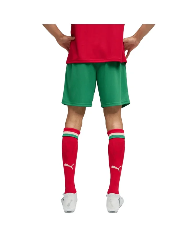 Shorts Replica