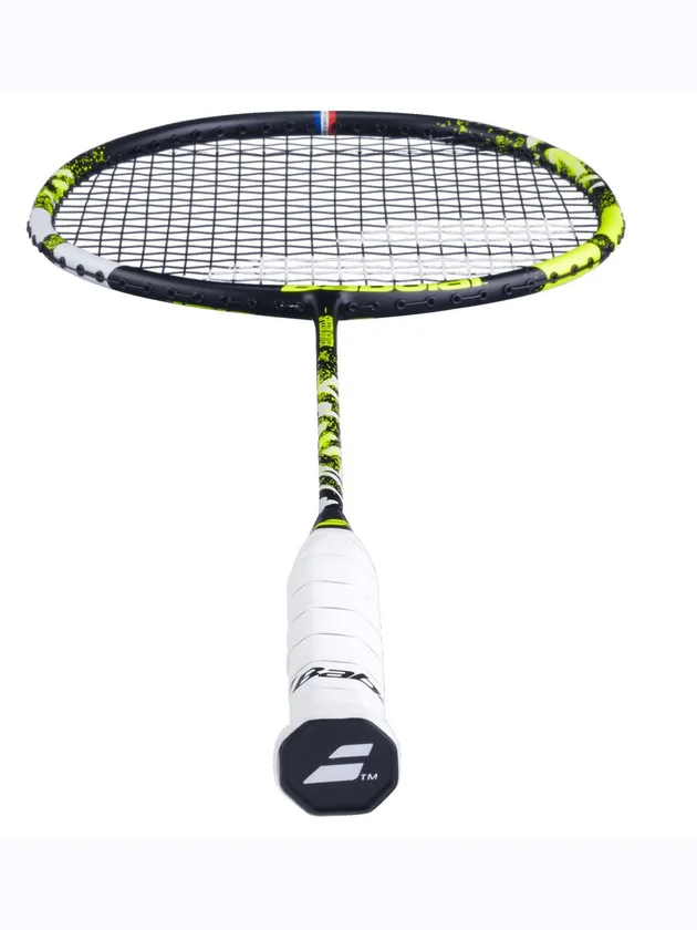 Speedlighter S Ncv 24