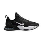 BLACK/WHITE-BLACK