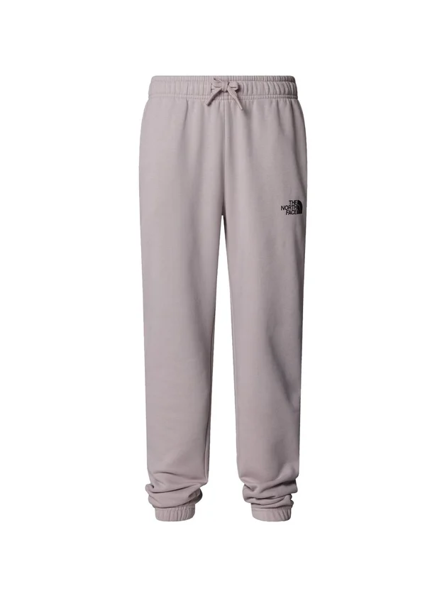 Regular Tapered Joggers