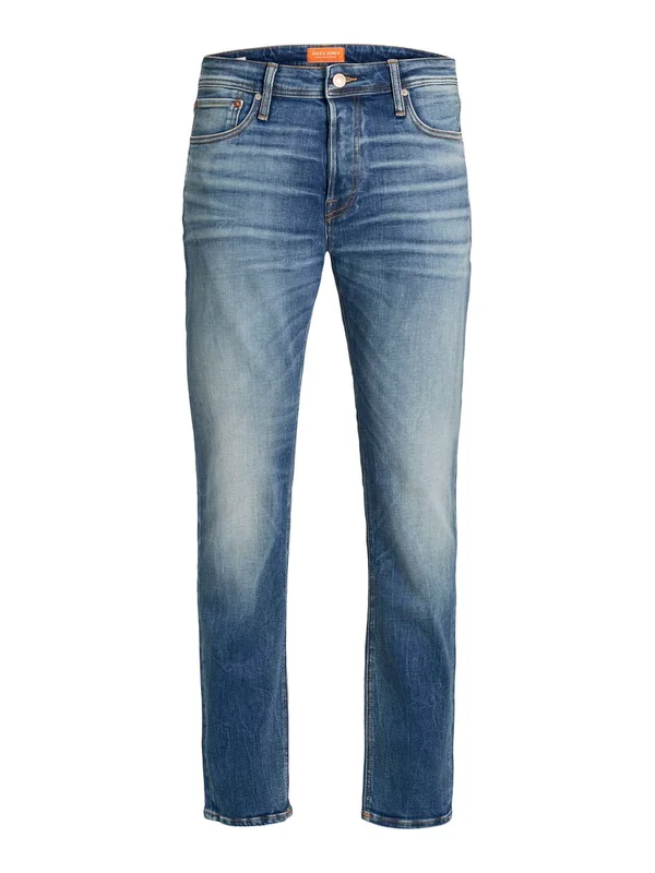 Jjoriginal Jos 411 Noos