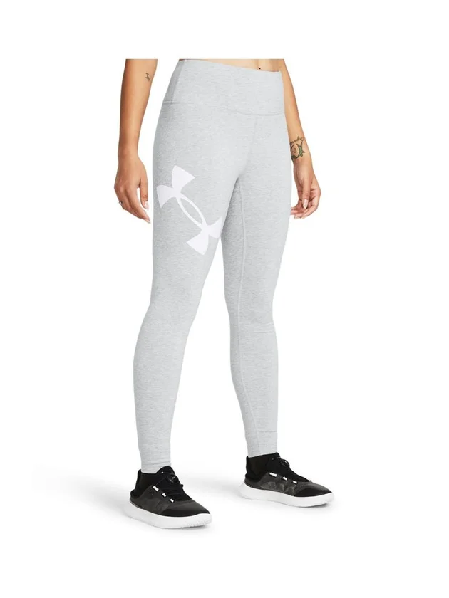 Campus Legging