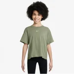 OIL GREEN