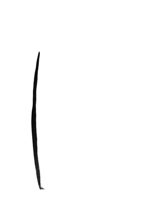 Ess Wide Leg Pants Tr G
