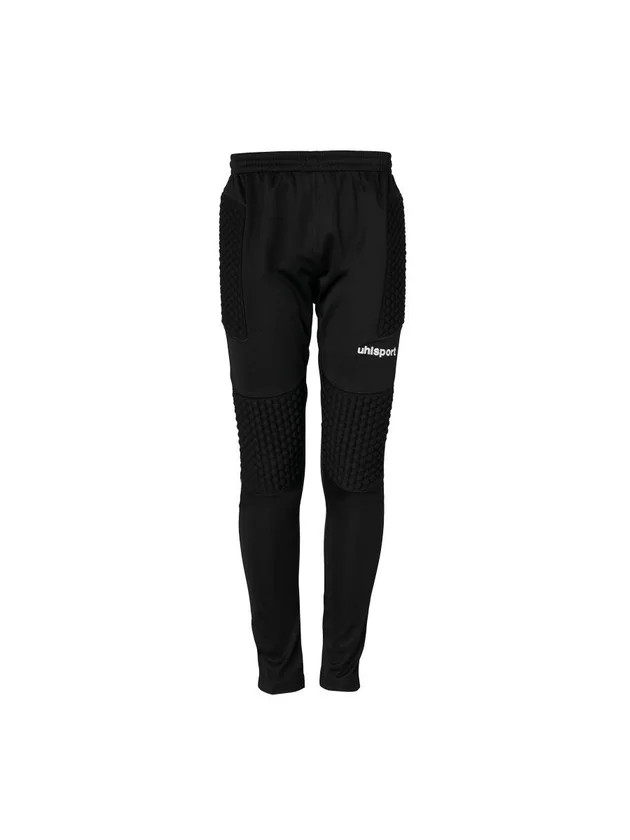 Standard Gk Pants