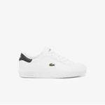 WHT/BLK