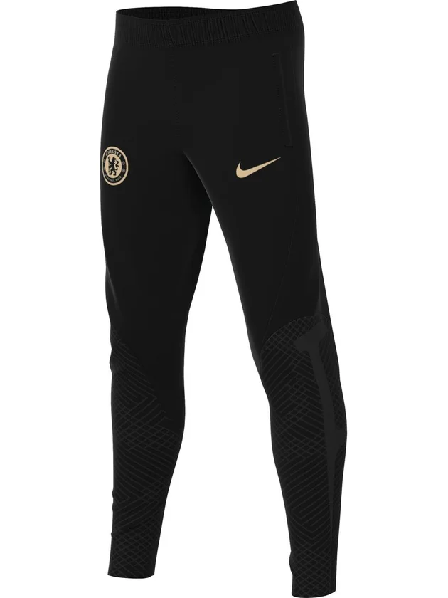 Strike Pant KPZ