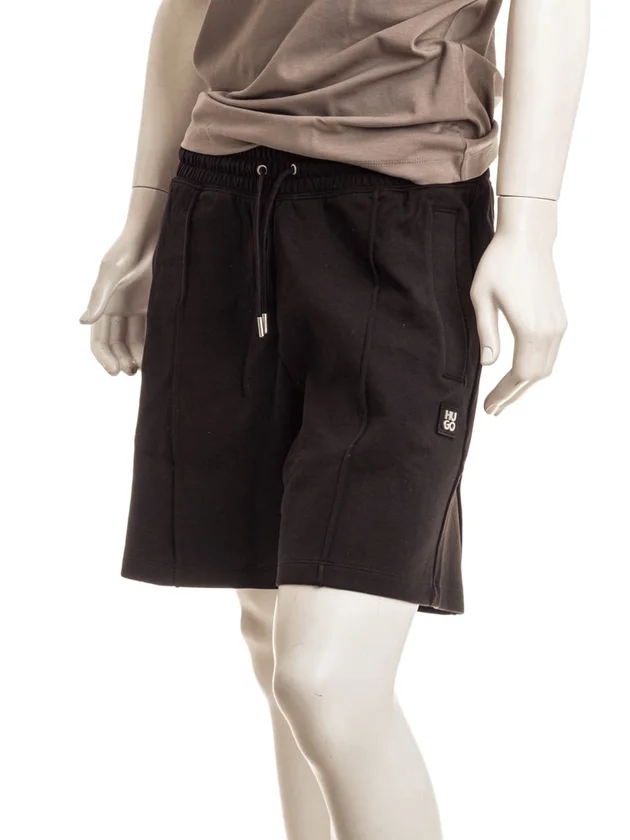 Dimacshort