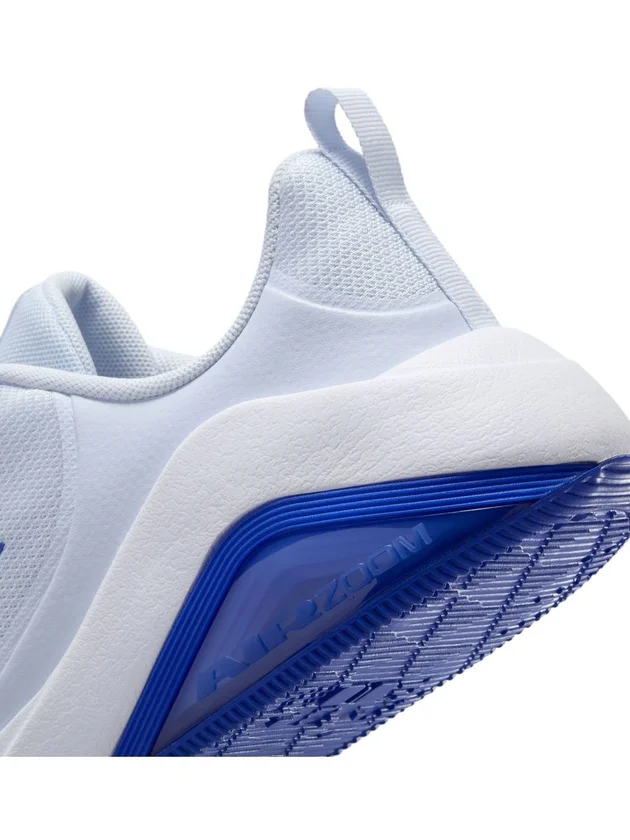 Air Zoom Bella 7