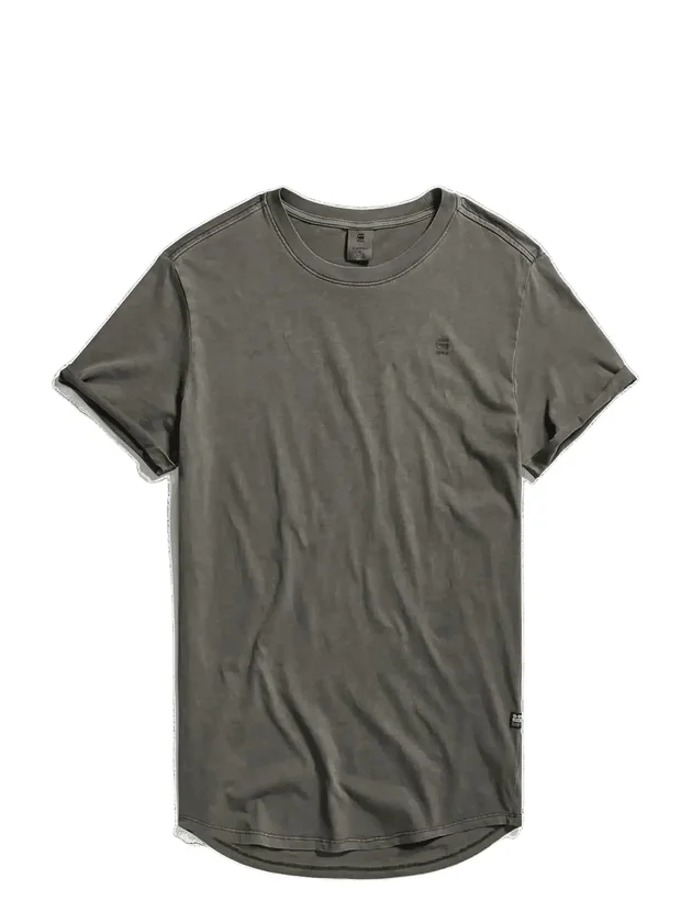 Lash R T SS