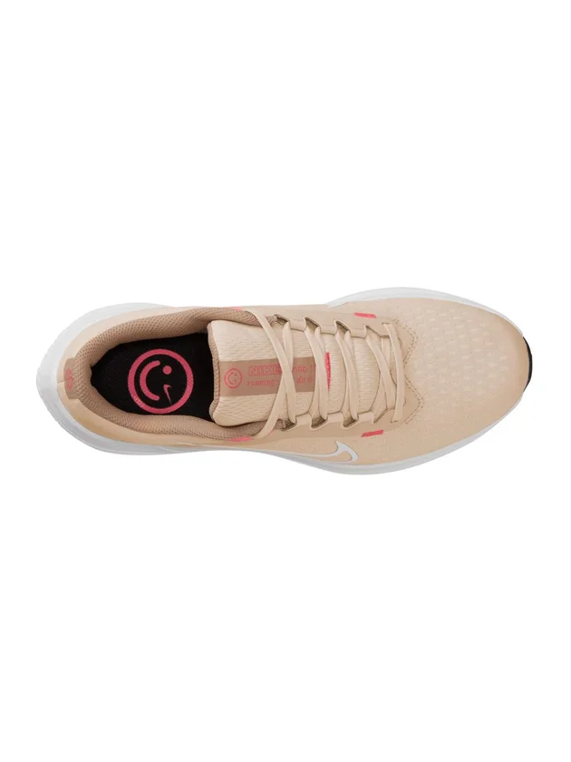 Air Winflo 10