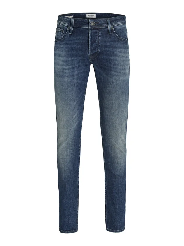 Jjiglenn Jjoriginal CB 820 Noos