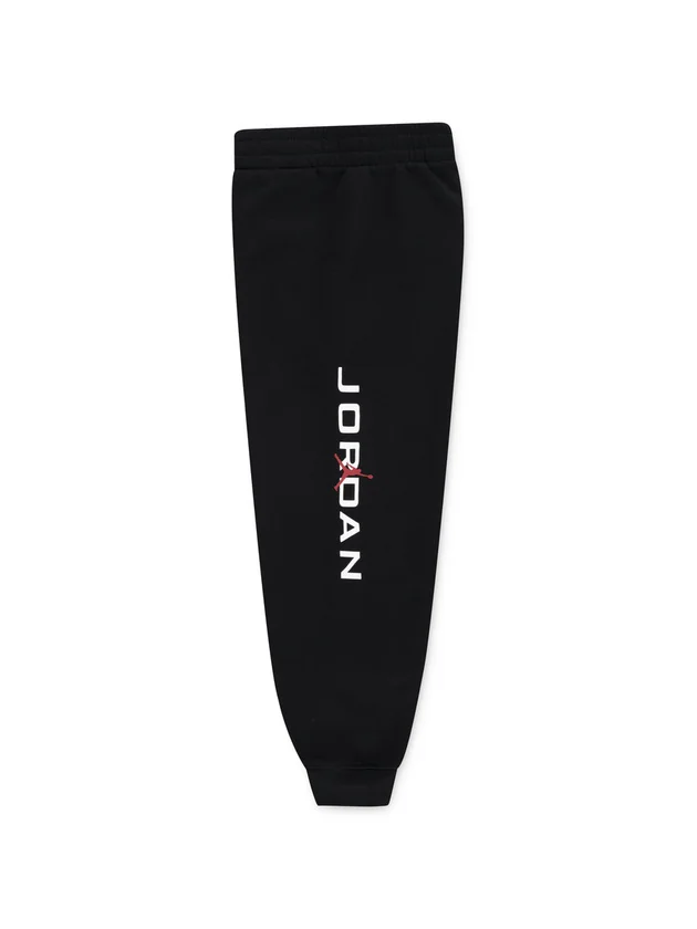 Mj Stretch Hbr Flc Set