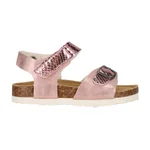 CAMEO PINK