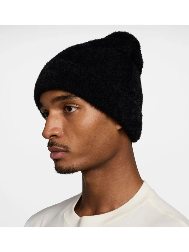 Peak Beanie Cozy H25 L